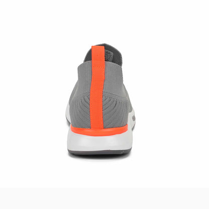 Casual Shoes For Men Grey
