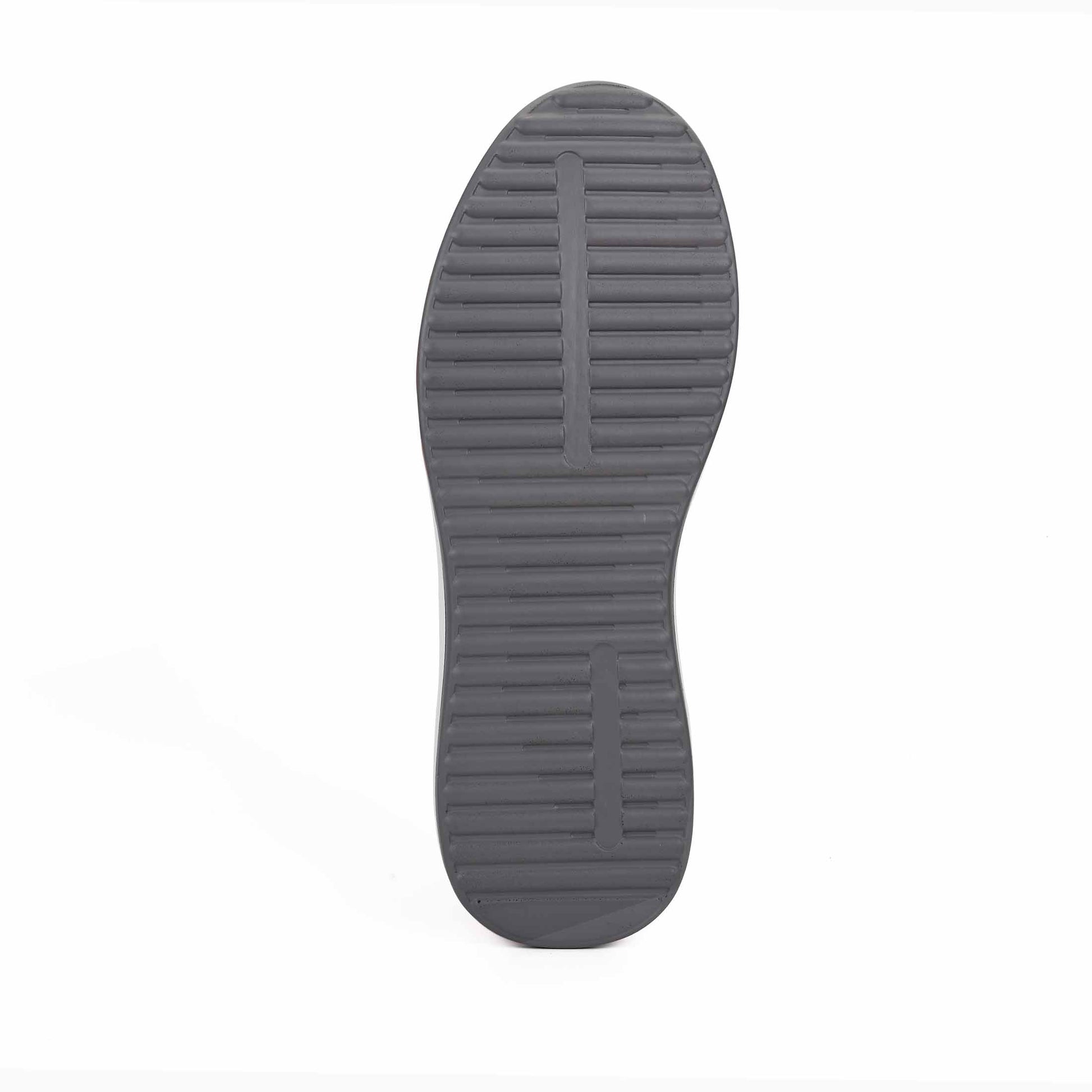 Casual Shoes For Men Grey