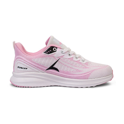 Women's Sneakers Pink