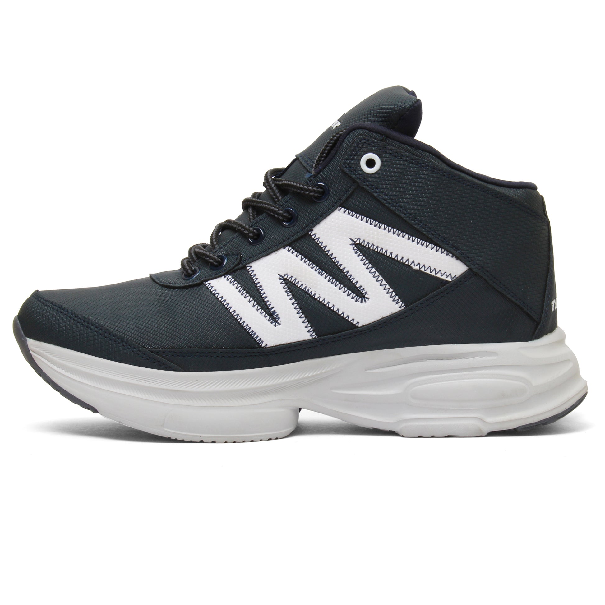  Men's Sneakers Navy