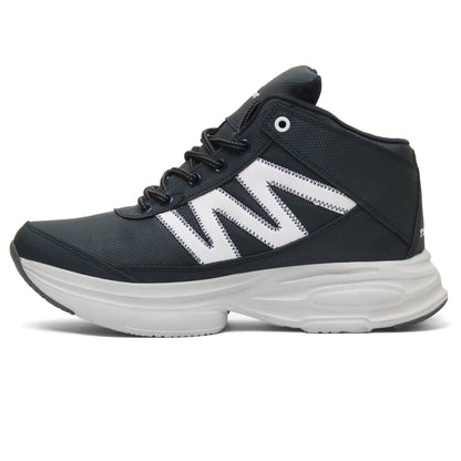  Men's Sneakers Navy