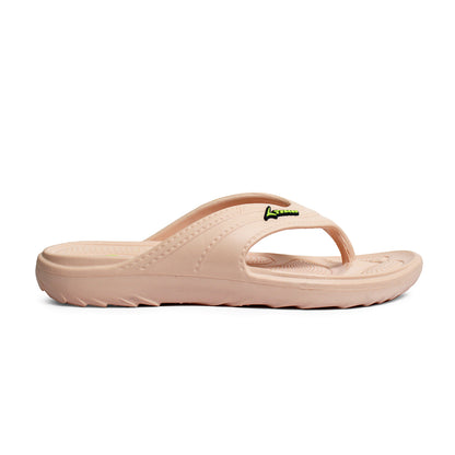 Slippers for Women Pink