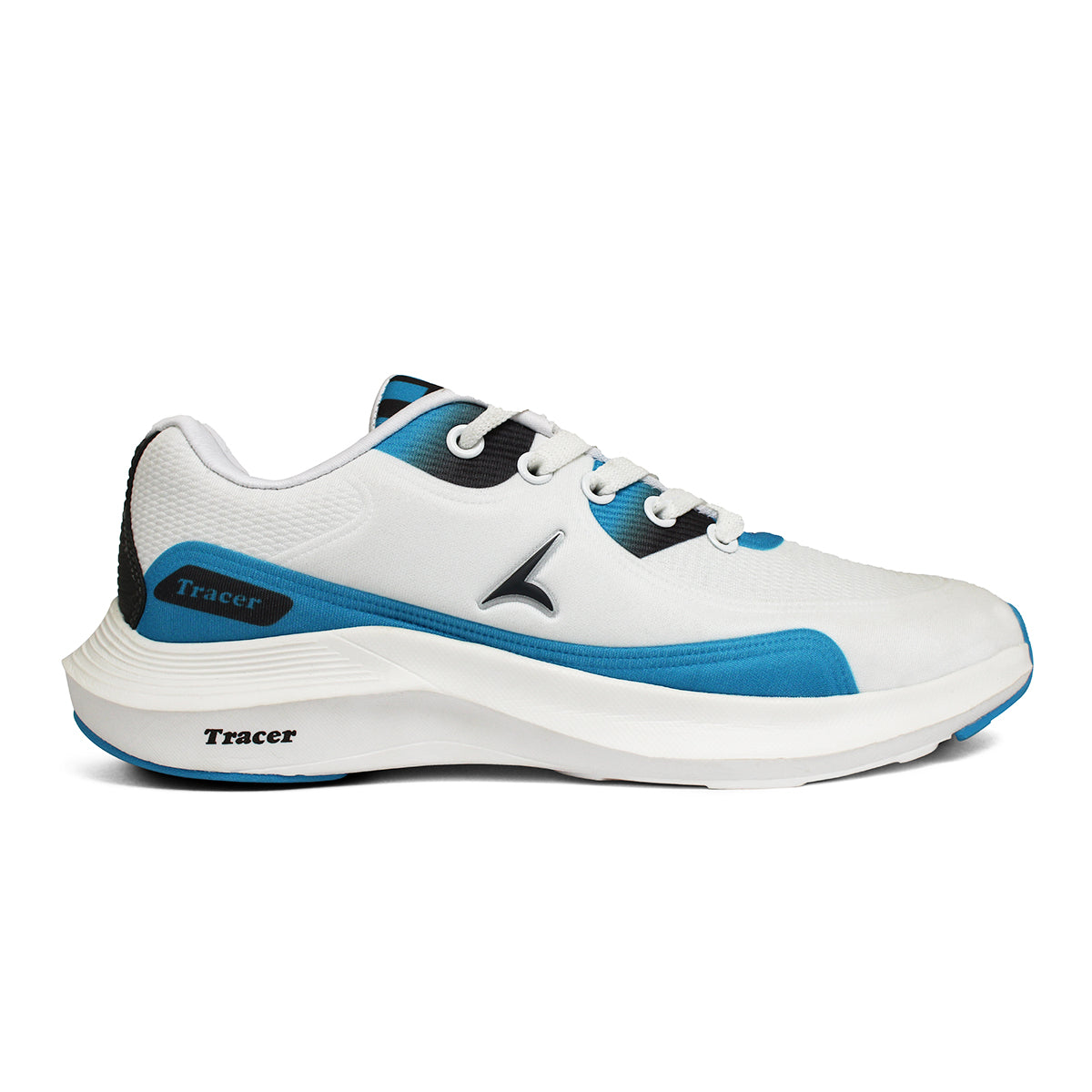 Women's Running Shoes Blue