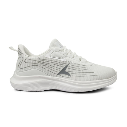 Men's Sneakers White