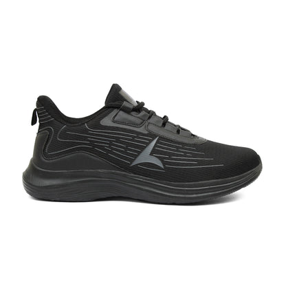 Men's Sneakers Full Black