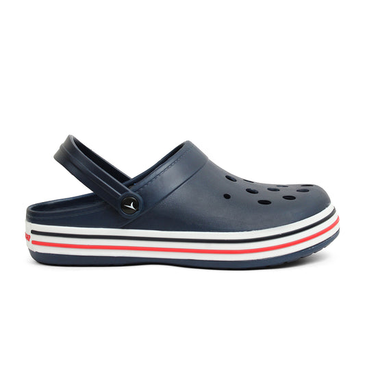 Tracer | Navy | Breeze 711