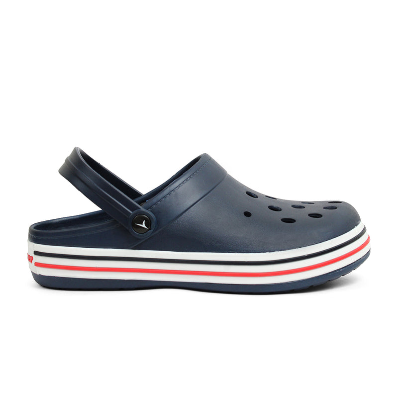 Tracer | Navy | Breeze 711