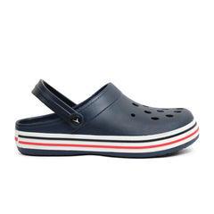 Tracer | Navy | Breeze 711