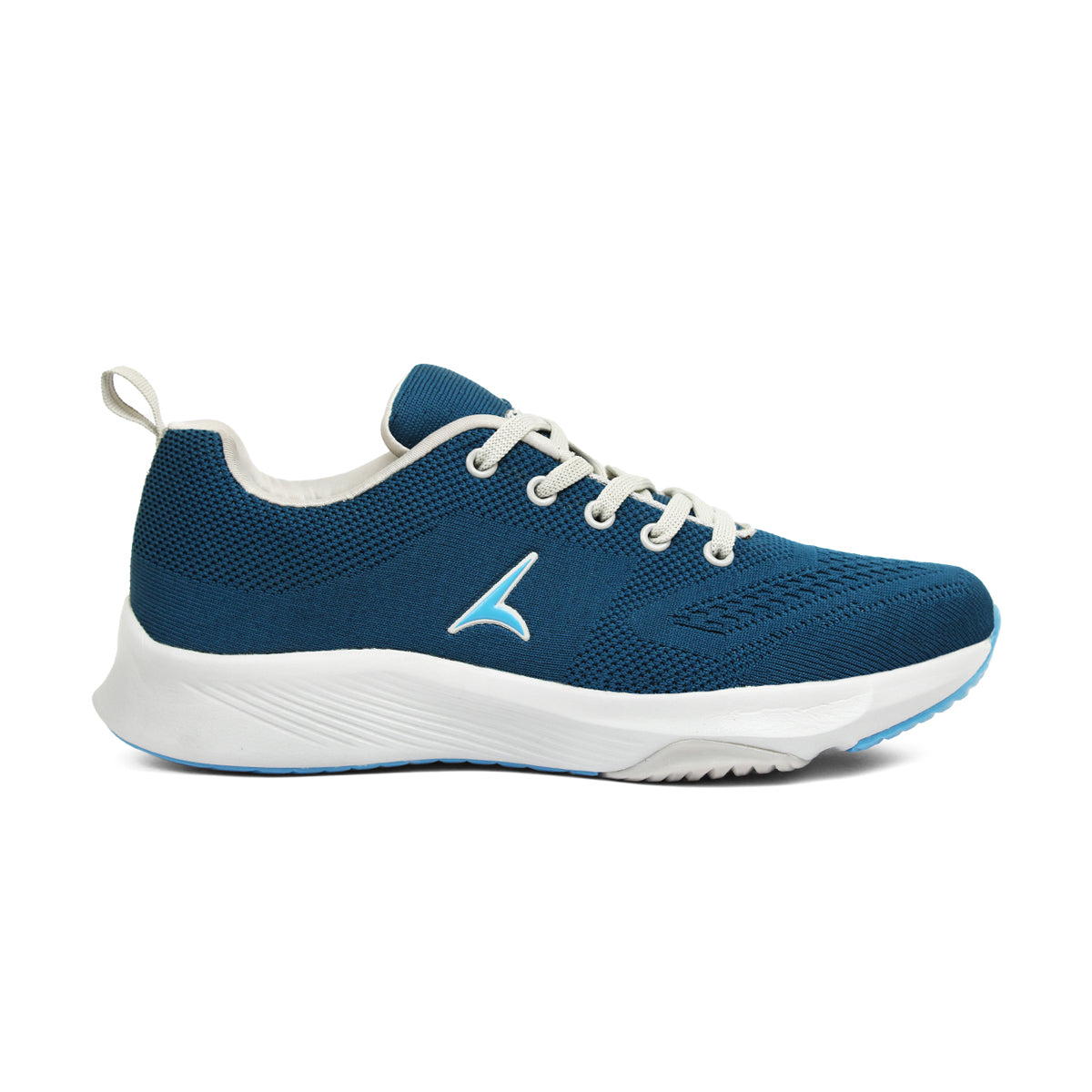 Men's Running Shoes Blue