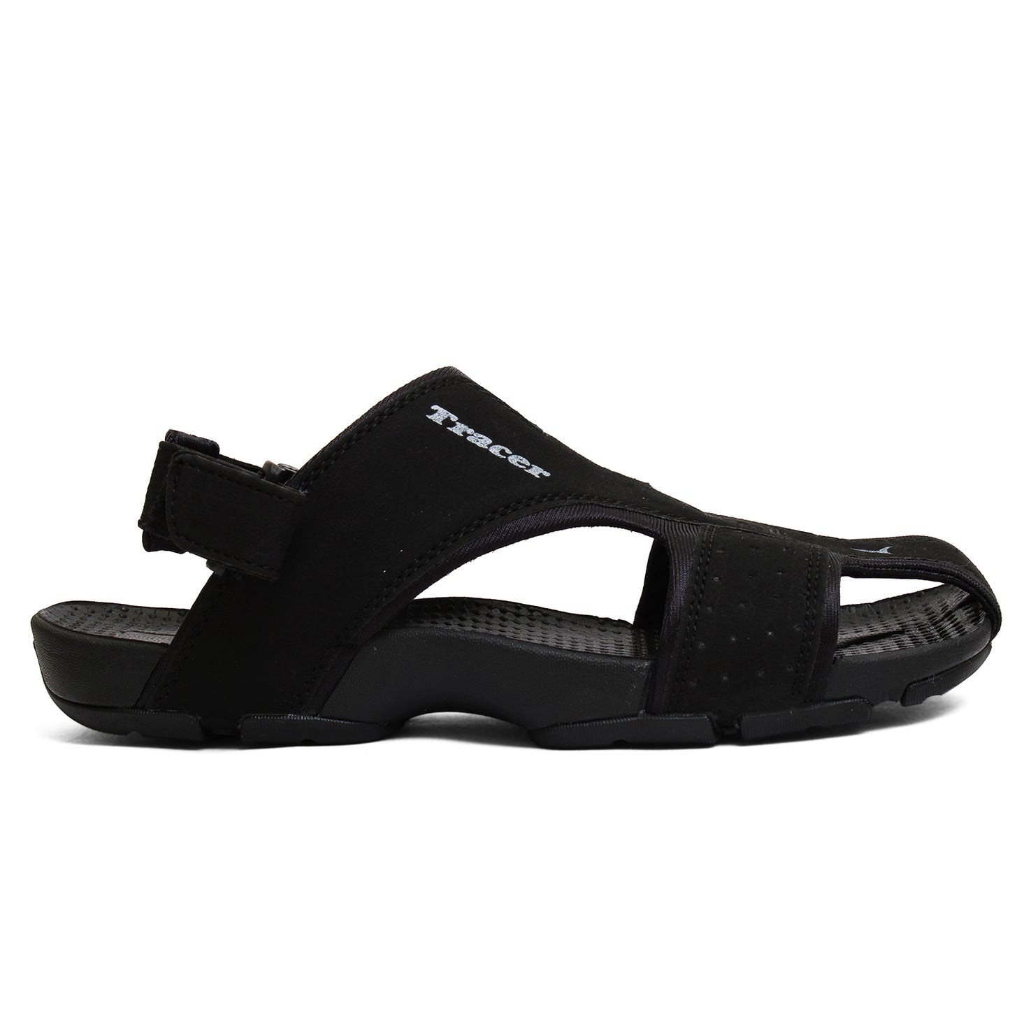 Sandals Black