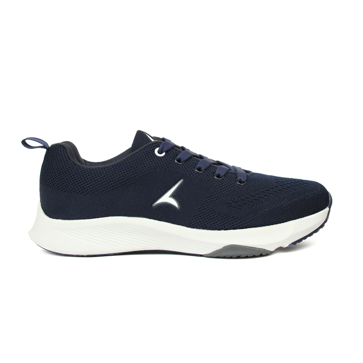 Men's Running Shoes Navy
