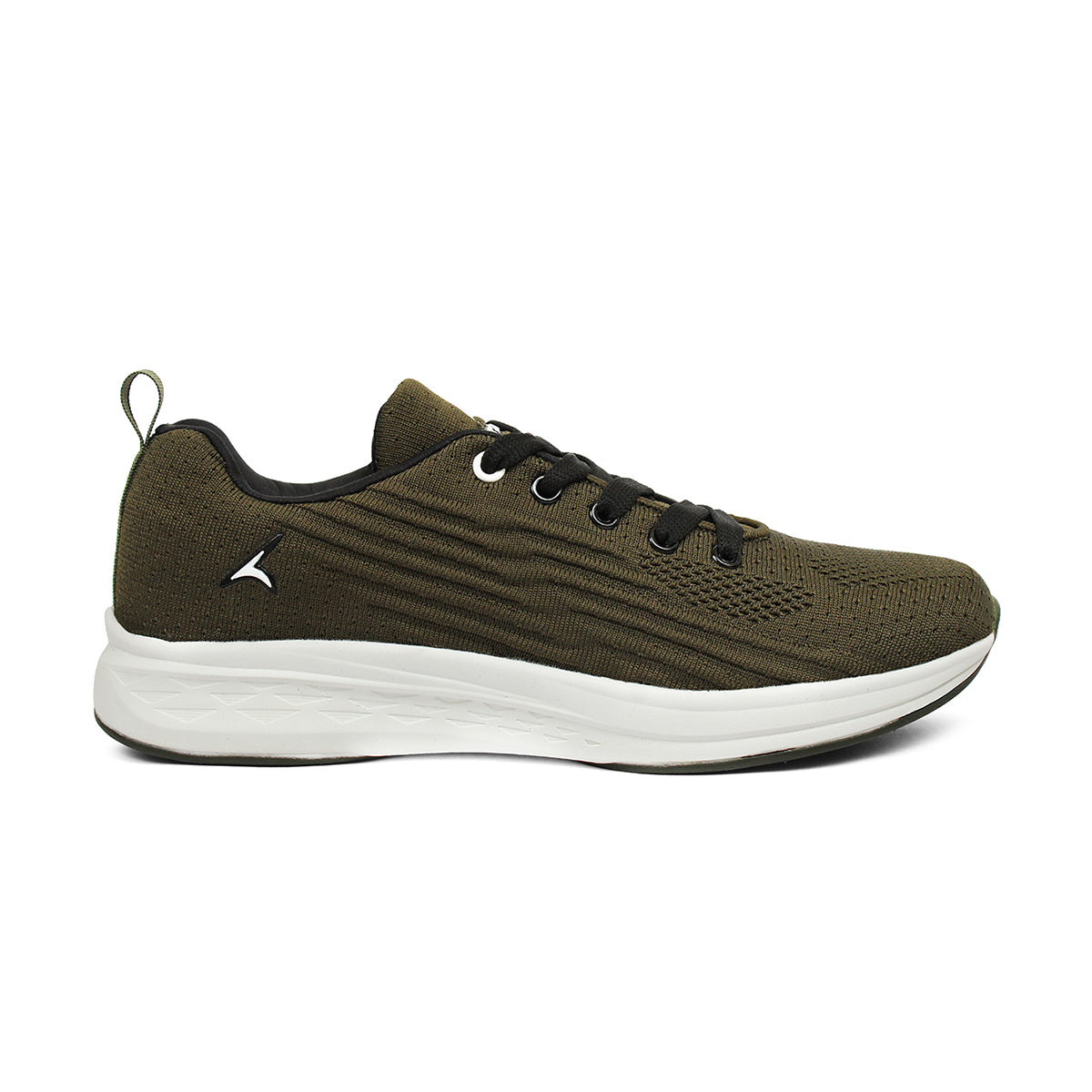 All store sports shoes