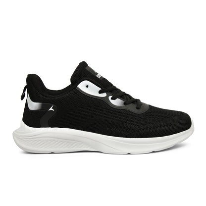 Women's Sneakers Black