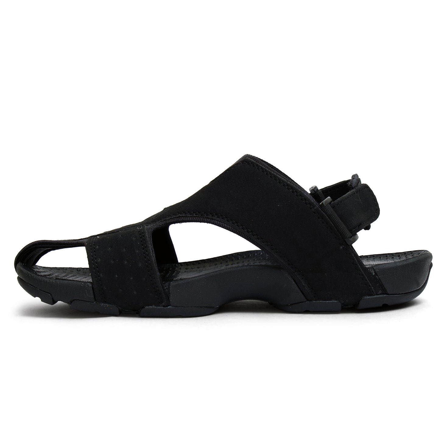 Sandals Black