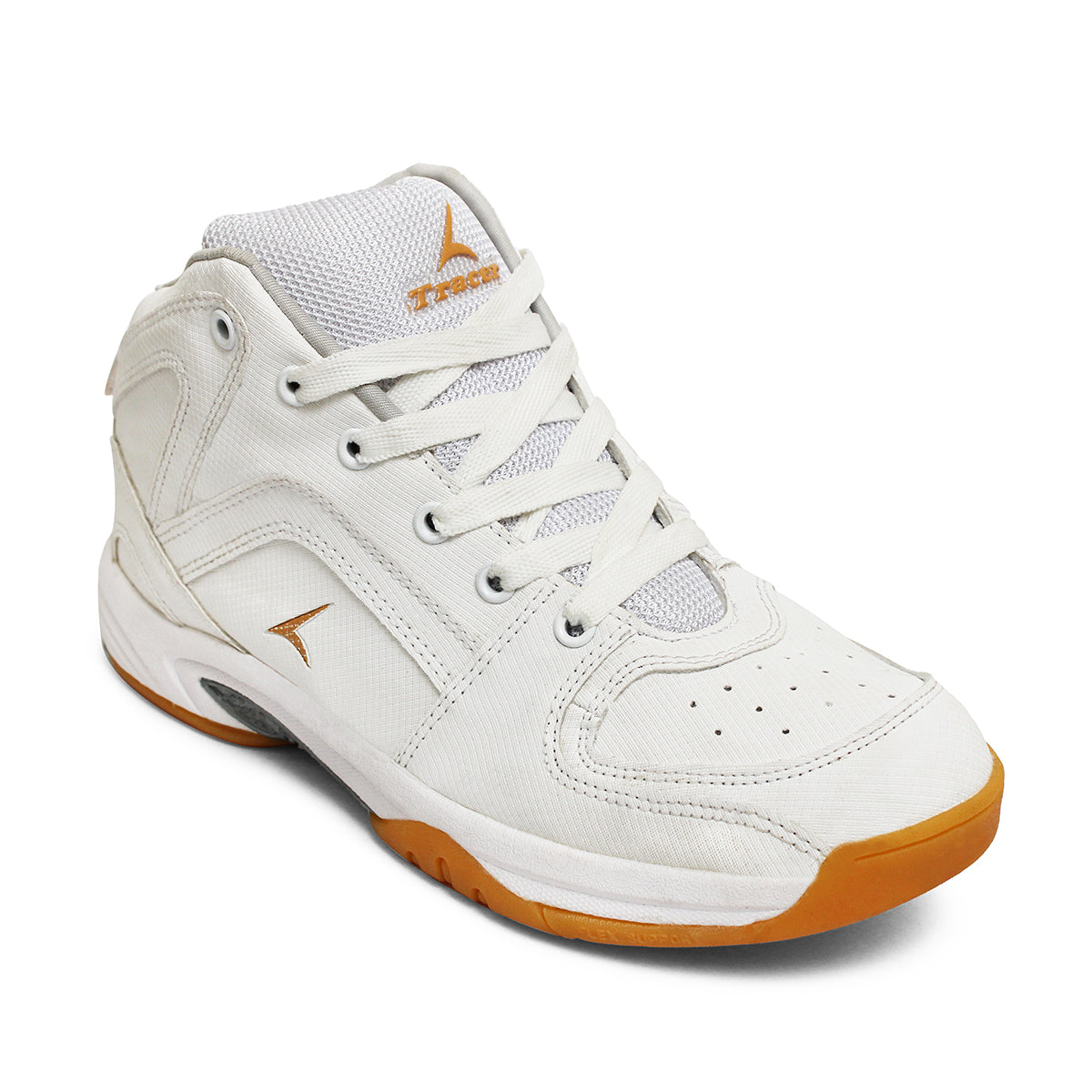KD Trey 5 X Basketball Shoes. Nike.com