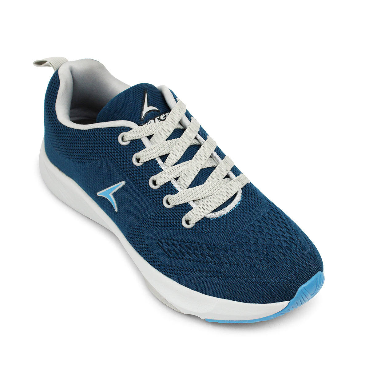 Men's Running Shoes Blue