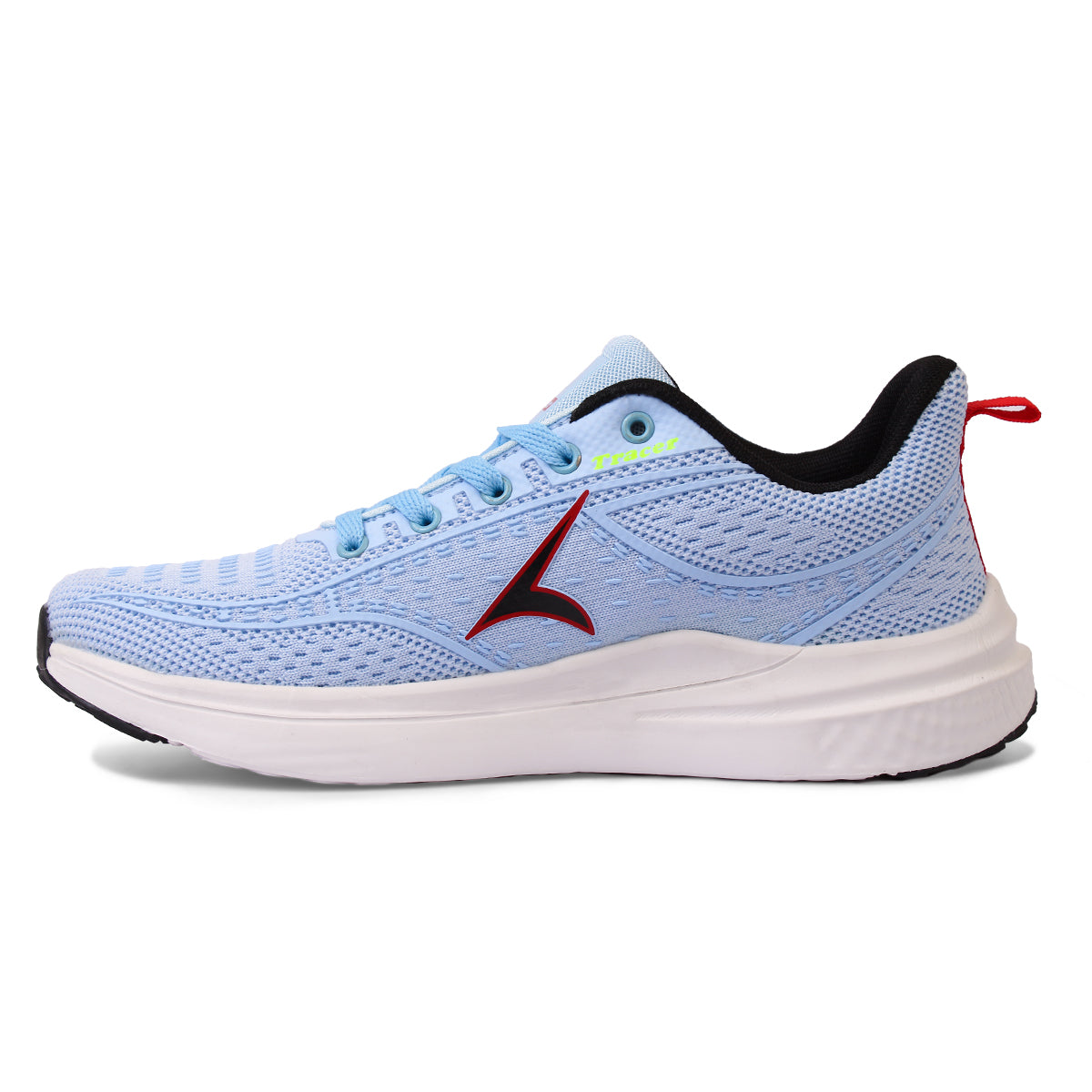 Men's Running Shoes Blue