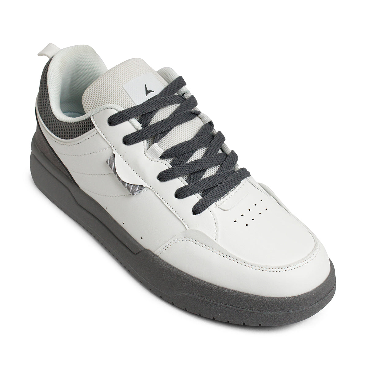 Men's Sneakers Grey