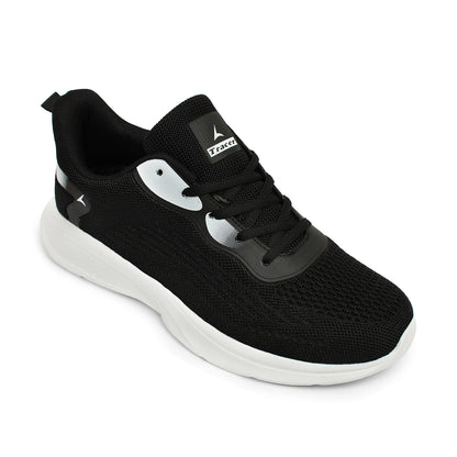 Women's Sneakers Black