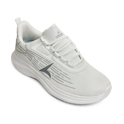 Men's Sneakers White