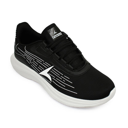 Men's Sneakers Black