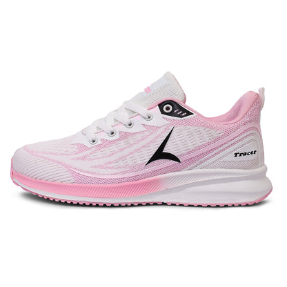 Women's Sneakers Pink
