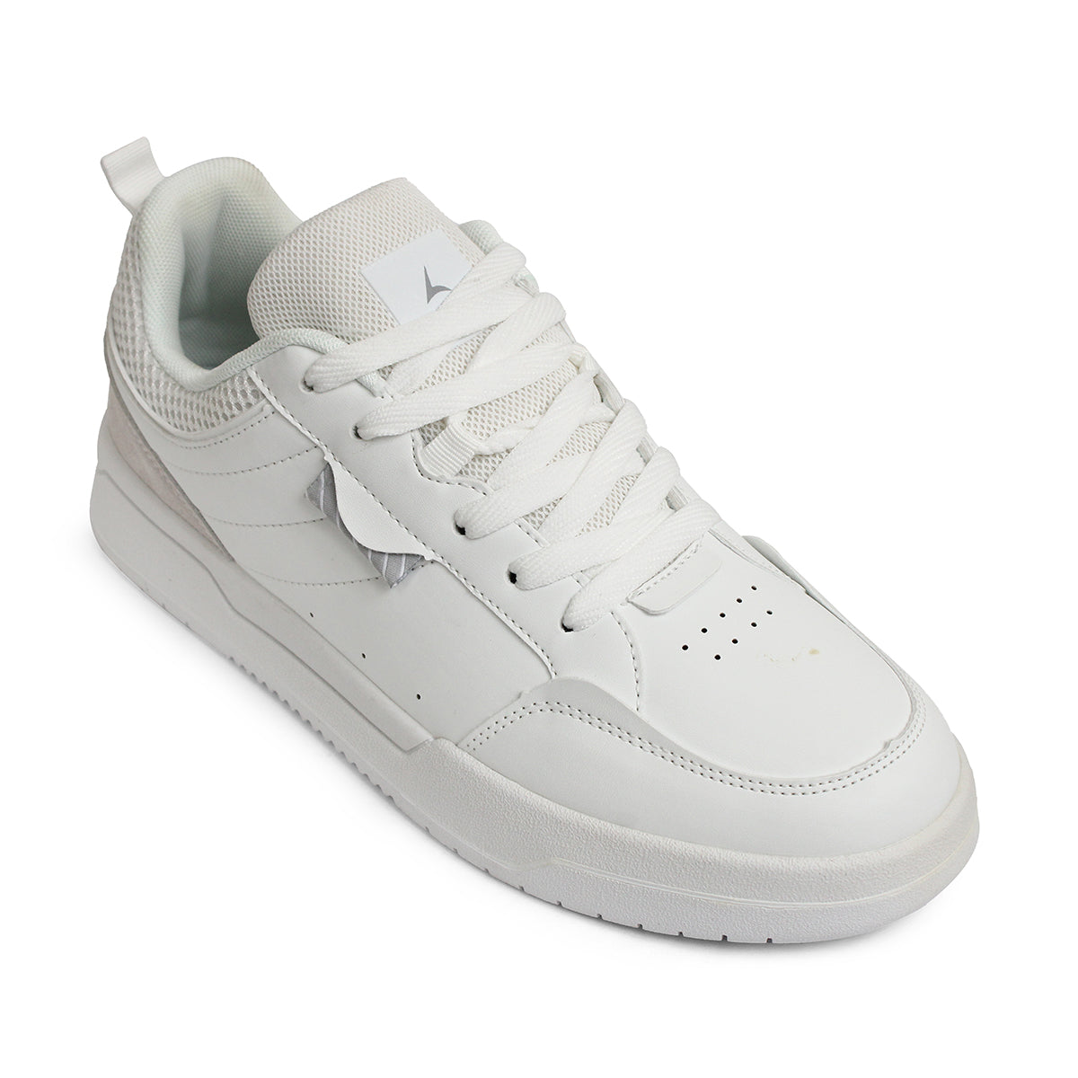 Men's Sneakers White