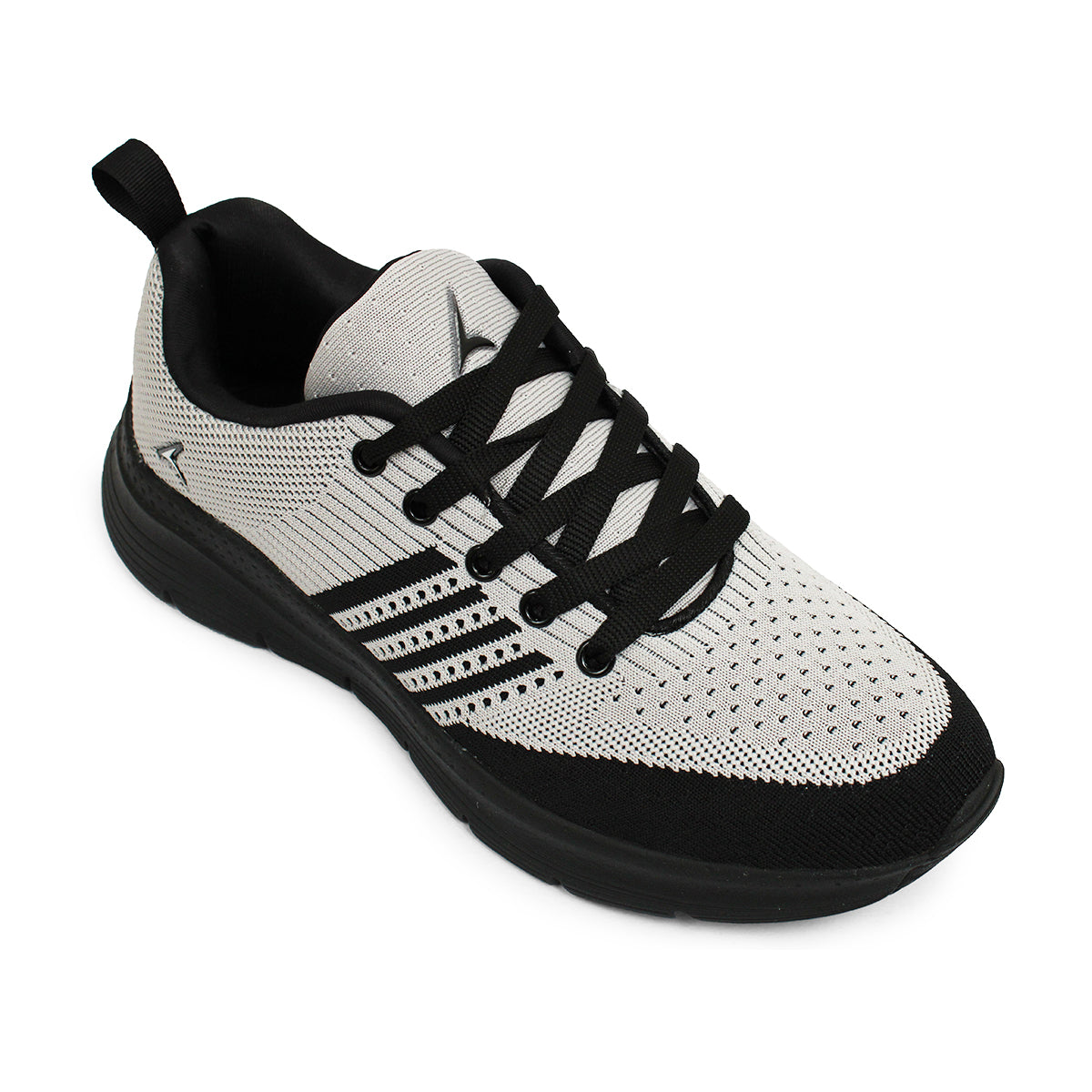 Casual Shoes For Men Grey
