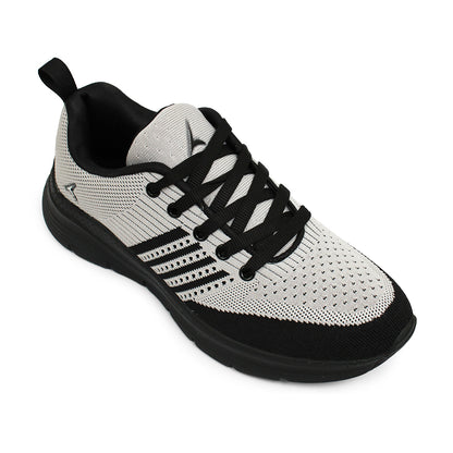 Casual Shoes For Men Grey