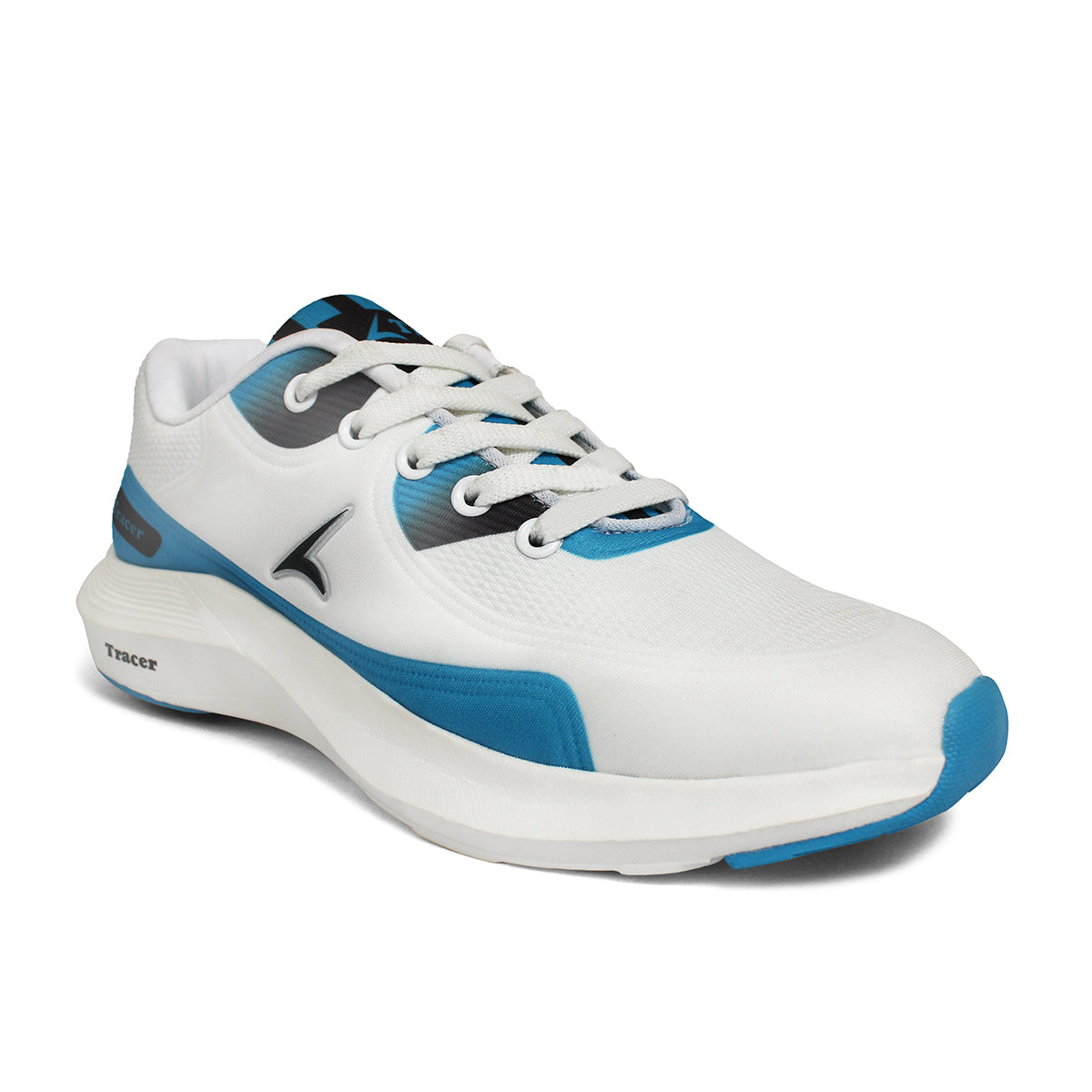Women's Running Shoes Blue