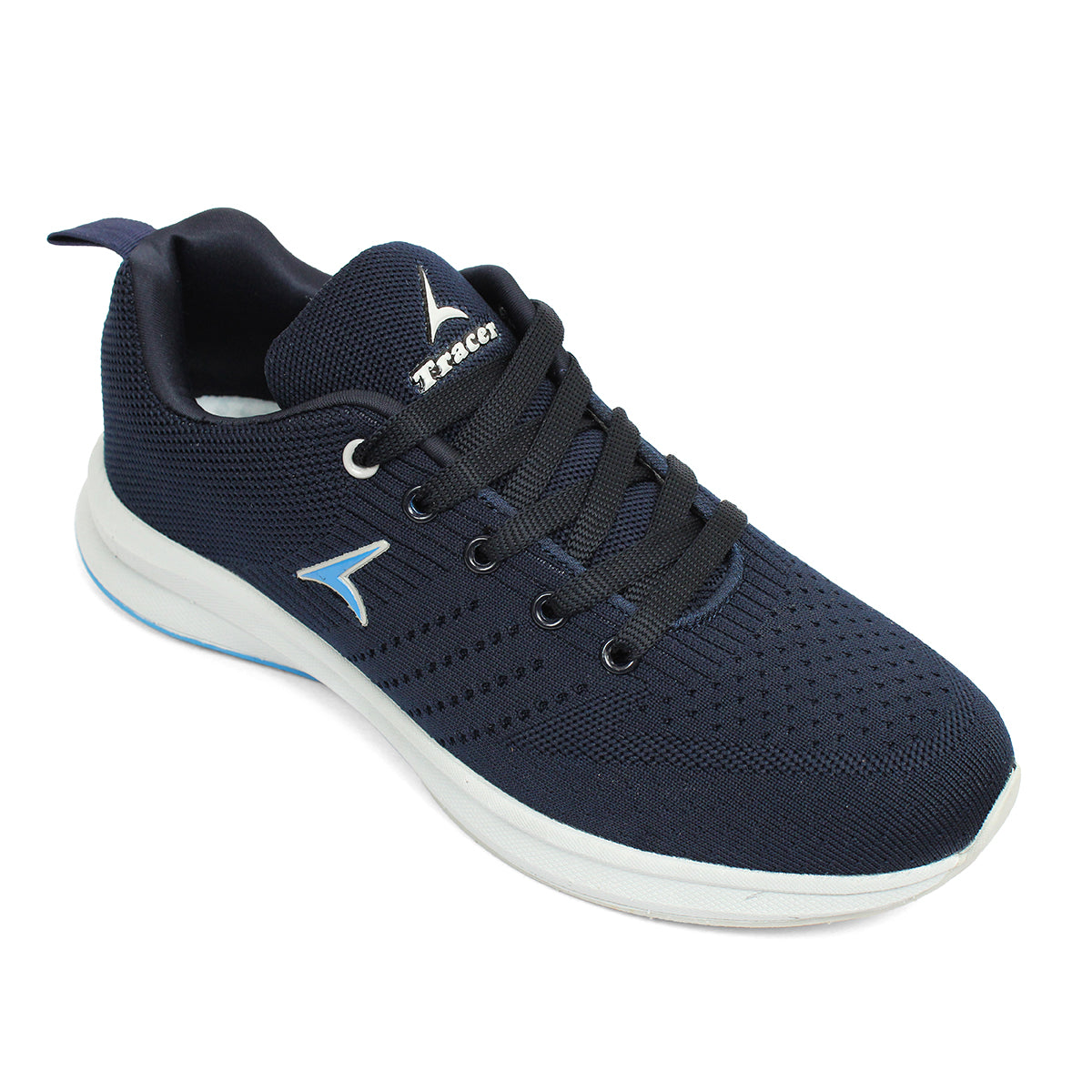 Shop Men Casual Shoes Tracer India Tracer Shoes Foster 12