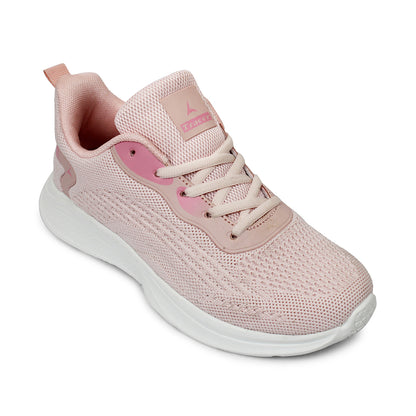 Women's Sneakers Pink