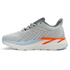 Women's Sneakers Grey