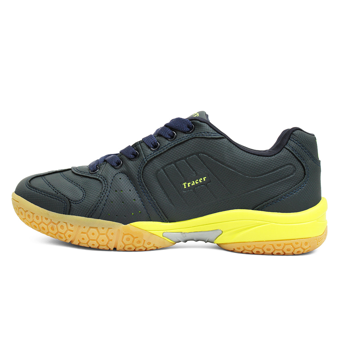 Tennis Shoes for Men Navy