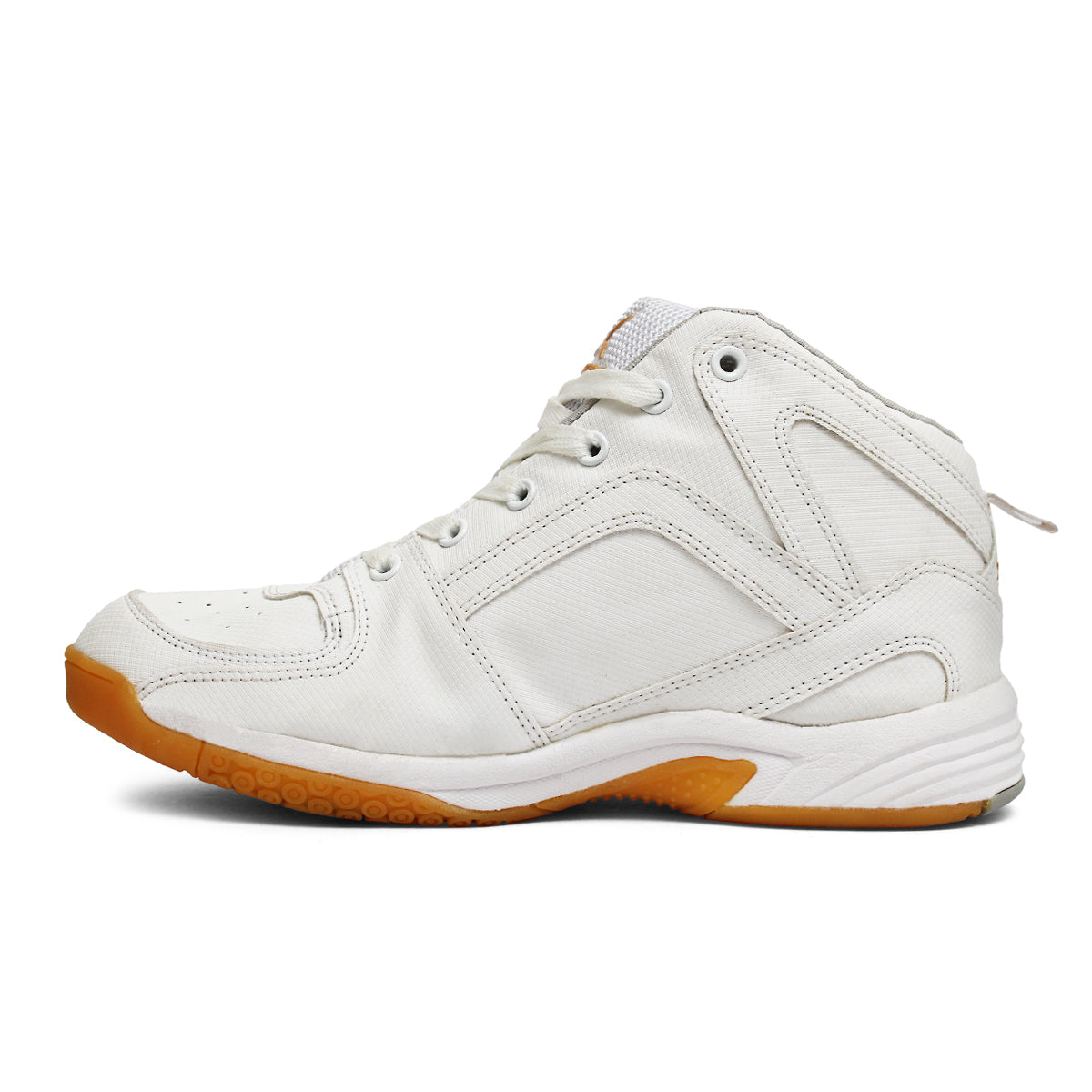 Shop Men Sports Shoes Tracer India Brace 1805 Designer and Comfortable Basketball Shoes TracerIndia