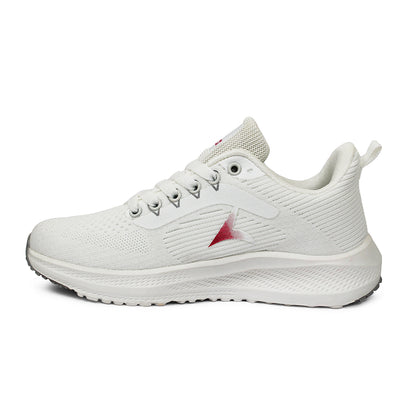Tracer Shoes Women's Sneakers White