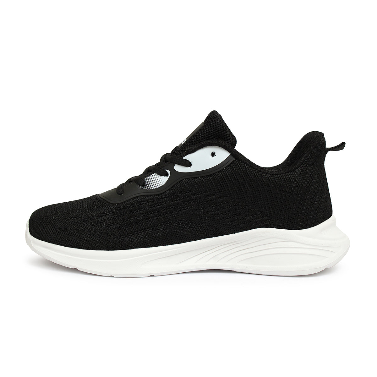 Women's Sneakers Black