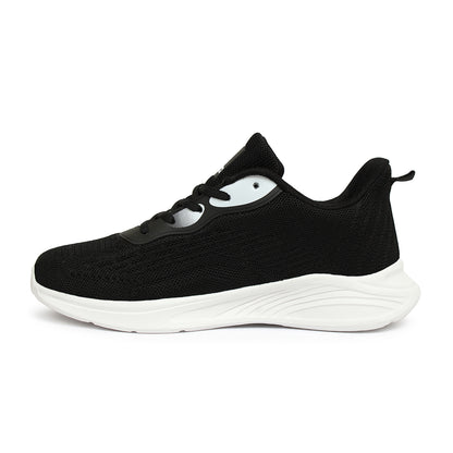 Women's Sneakers Black