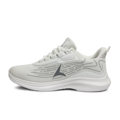 Men's Sneakers White