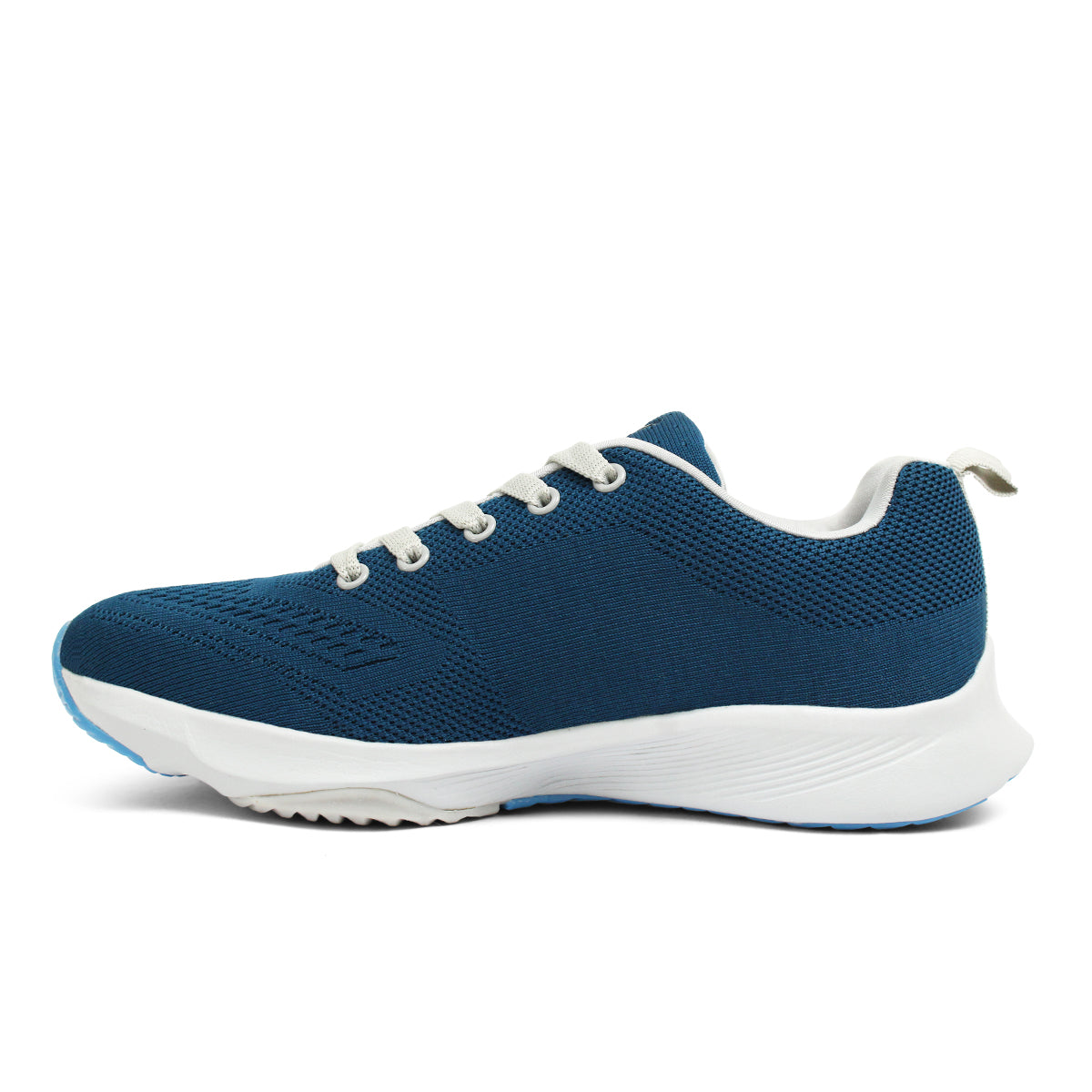 Men's Running Shoes Blue
