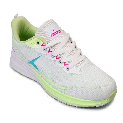 Women's Sneakers Green