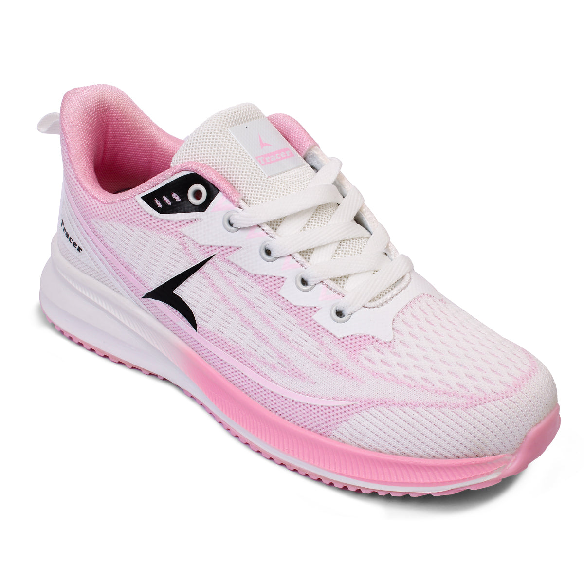 Women's Sneakers Pink