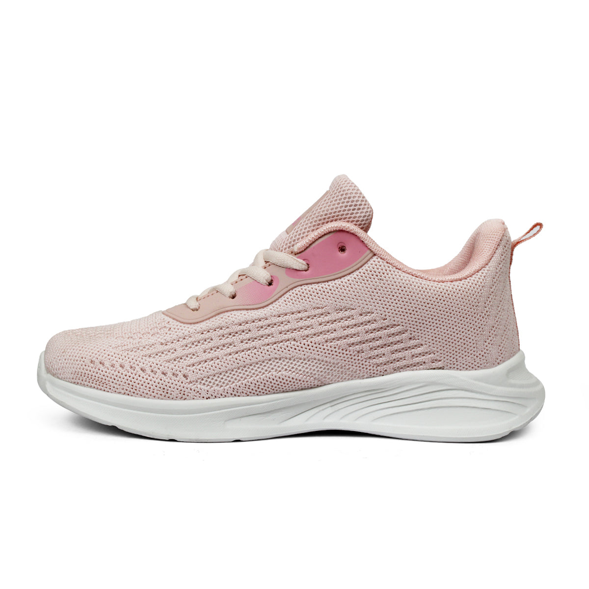Women's Sneakers Pink