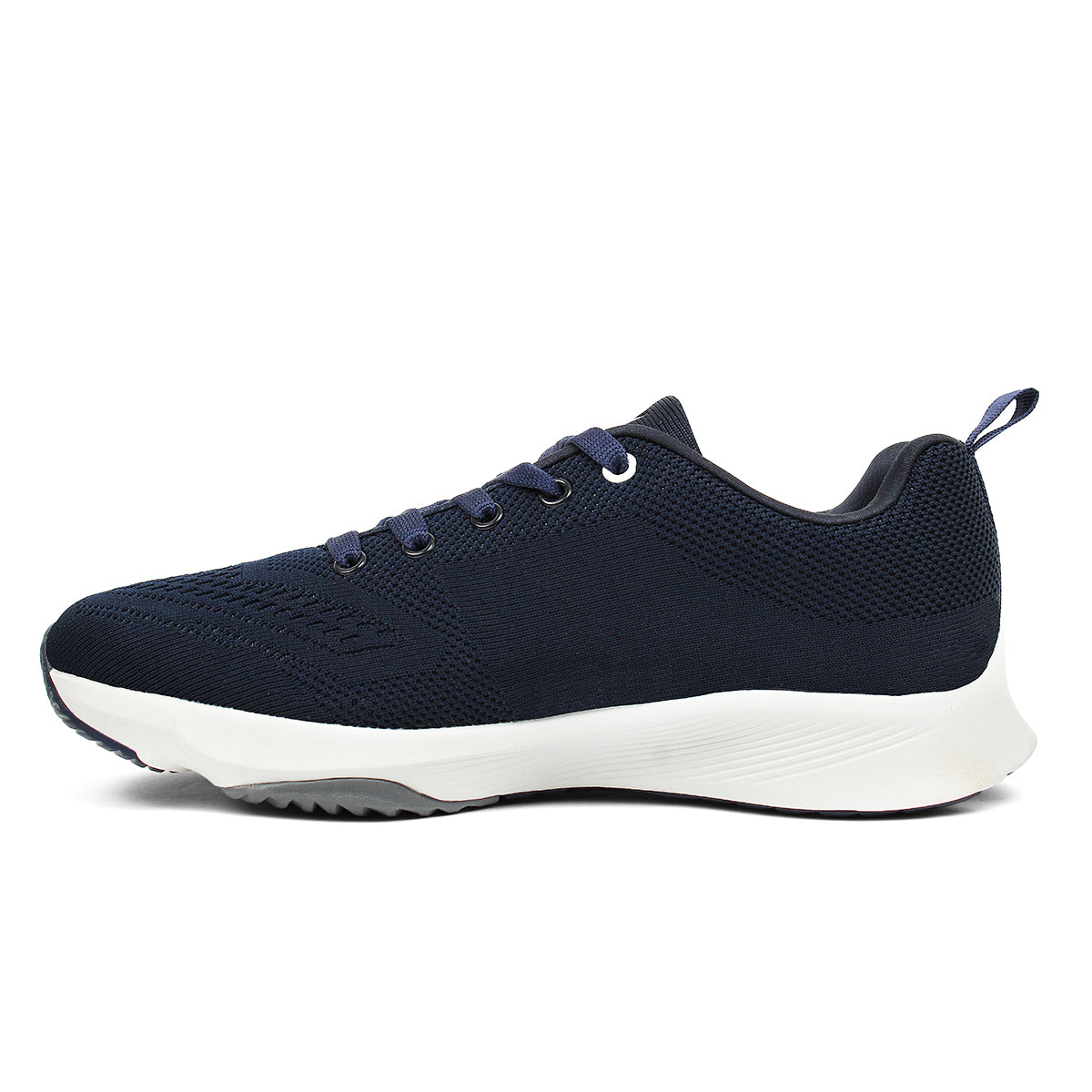Men's Running Shoes Navy