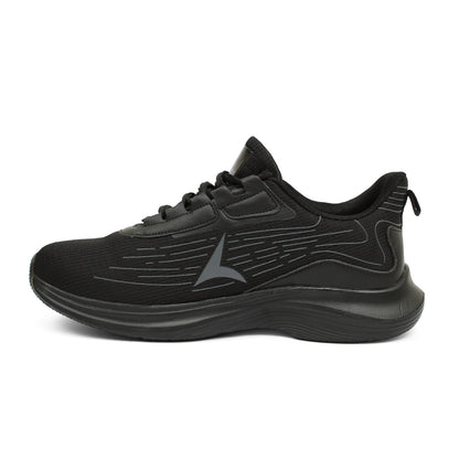 Men's Sneakers Full Black