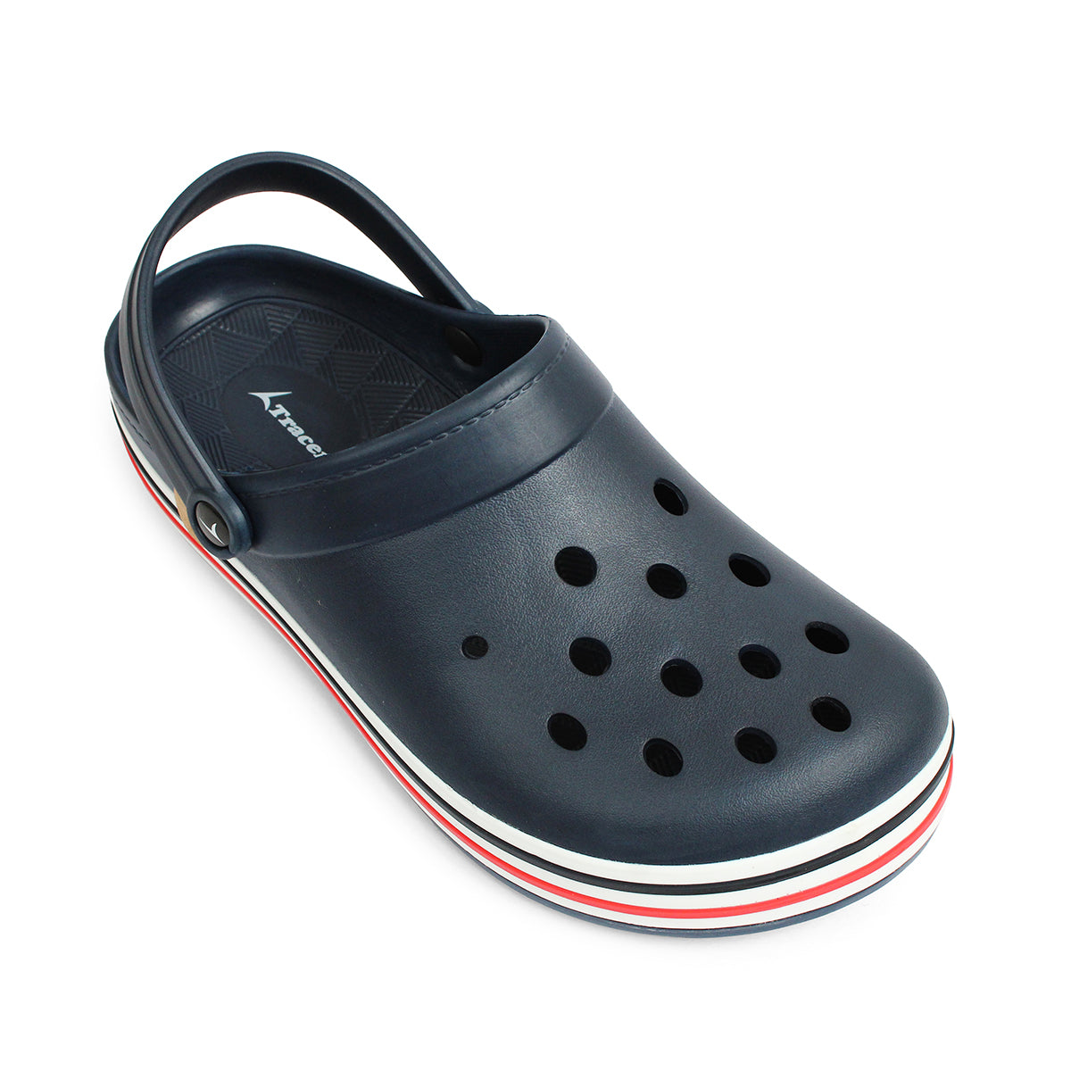 Crocs slippers discount