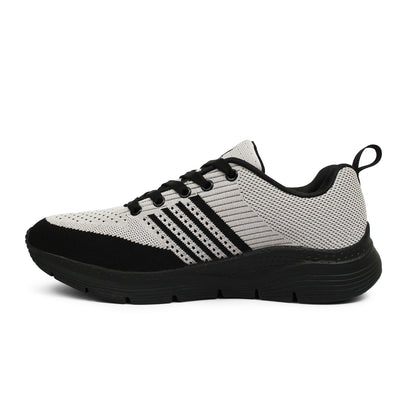 Casual Shoes For Men Grey