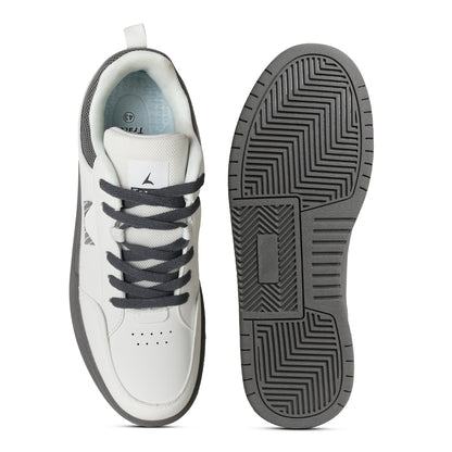 Men's Sneakers Grey