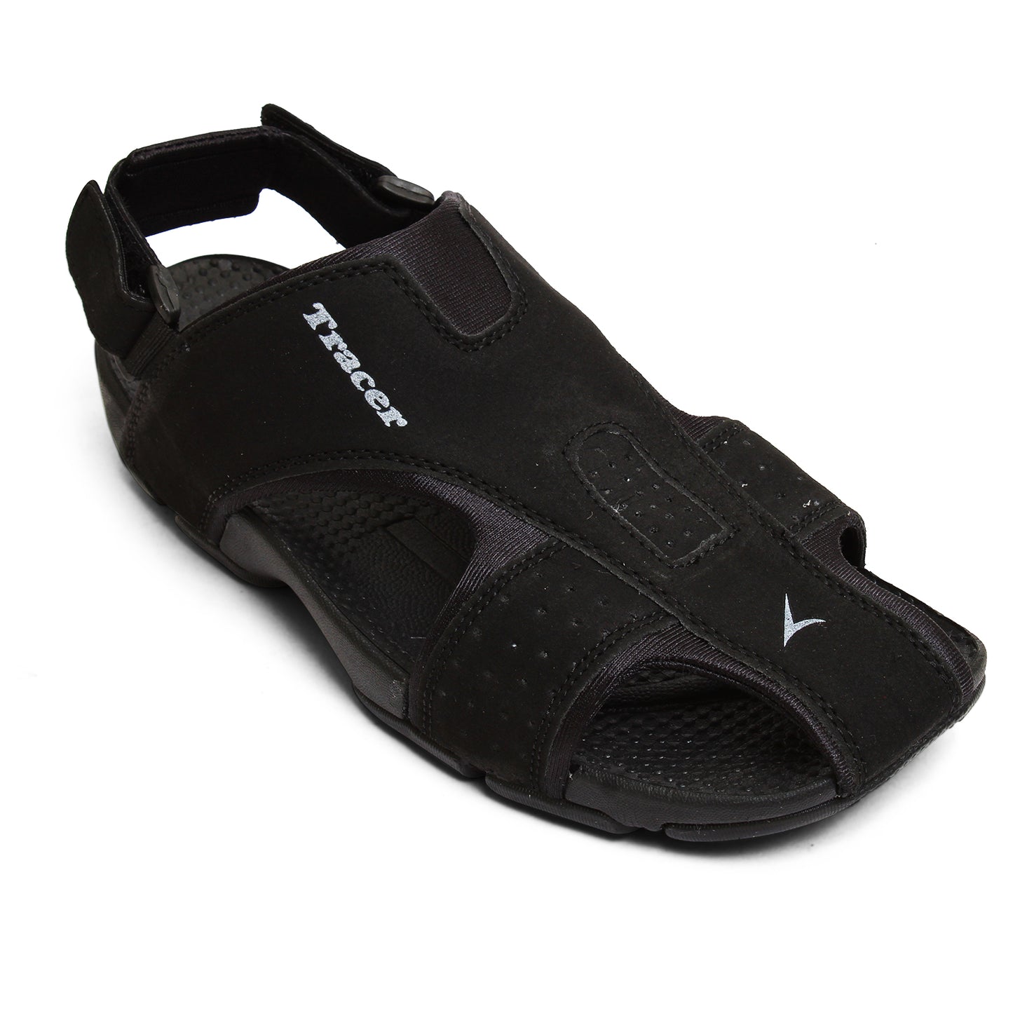 Sandals Black