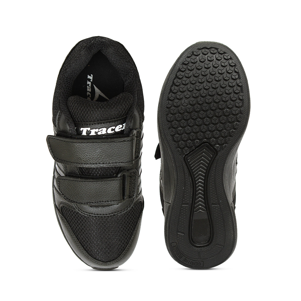 LOTTO Running Shoes For Men - Buy LOTTO Running Shoes For Men Online at  Best Price - Shop Online for Footwears in India | Flipkart.com
